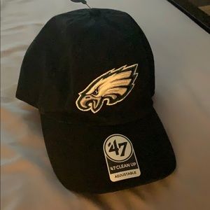Philadelphia Eagles Hat